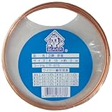 ビーバー(BEAVER) 正銅針金 7F673