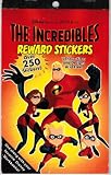 The Wiggles Stickers Over 250 Stickers