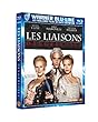 Les Liaisons dangereuses [Blu-ray]