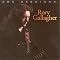 white lightning,best of rory gallagher(in order)