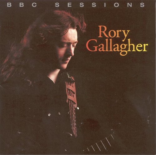 CD-Charts  Music : The BBC Sessions