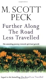 Further Along the Road Less Travelled