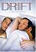 Drift - Liebe, in jeder Beziehung (OmU)