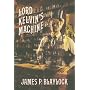 Lord Kelvin's Machine: a Novel