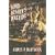 Lord Kelvin's Machine: A Novel