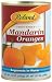 Roland Whole Mandarin Segments in Water, 14-Ounce Can (Pack of 24)