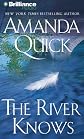 The River Knows