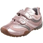 Geox Infant/Toddler Snake Girl Sneaker