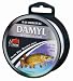 Damyl Schnur Spezi Line Hecht Spin 300m 0,35mm 9,9 kg