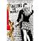 Epic List of 2011 YA Releases: July