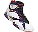 Nike Jordan Men's Air Jordan 7 Retro Basketball Shoe