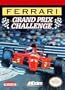 Ferrari Grand Prix Challenge