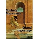 Détails sur le produit