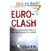 Euroclash: The EU, European Identity, and the Future of Europe Euroclash: The EU, European Identity, and the Future of Europe