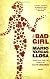 The Bad Girl