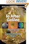 Io After Galileo: A New View of Jupiter's Volcanic Moon (Springer Praxis Books / Geophysical Sciences)