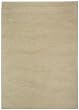 Handmade Indian "Tribeca Collection" Rug