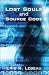 Lost Souls and Source Code