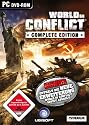 World in Conflict - Complete Edition