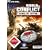 World in Conflict - Complete Edition