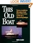 This Old Boat