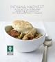Indiana Harvest: A Collection of Recipes from the Students of Ivy Tech Community College
