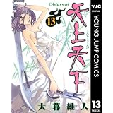 商品の詳細