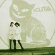 Nolita-Deluxe Edition