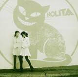 Nolita-Special Edition