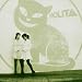 Nolita-Deluxe Edition