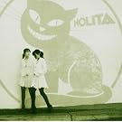 Nolita-Deluxe Edition