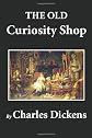 The Old Curiosity Shop