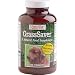 NaturVet GrassSaver Tablets, 500-Count