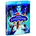 Il �tait une fois [Blu-ray]