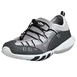 Maui Surf Company Men's Wake Water Shoe