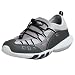 Maui Surf Company Men's Wake Water Shoe