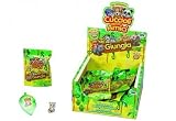 Eigenschaften Giochi Preziosi S.P.A. 70009011 / Giochi Preziosi 70009011 - Jungle in my PocketDschungeltiere im Blindbag