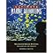My Aquarium Recommended Reading