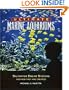 Ultimate Marine Aquariums: Saltwater Dream Systems and How They Are Created