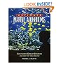 Ultimate Marine Aquariums: Saltwater Dream Systems and How They Are Created