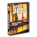 Un �t� de canicule [Coffret 2 DVD]
