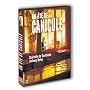 Un �t� de canicule [Coffret 2 DVD] <b>DVD</b> ~ Charlotte de Turckheim