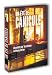 Un �t� de canicule [FR Import]