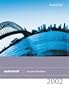 AutoCAD 2002 From the Autodesk Student Portfolio, Web Box 2 Year