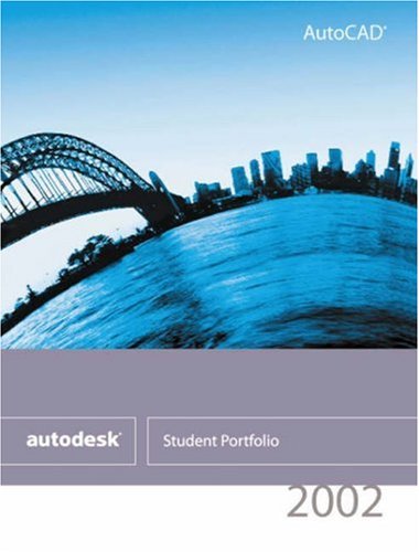 AutoCAD