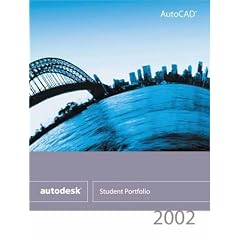 Customizing AutoCAD 2002