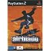 Du Fun sur PS2