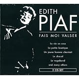 Fais Moi Valser