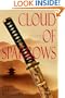 Cloud of Sparrows