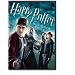 Harry Potter and the Half-Blood Prince (Widescreen Edition)